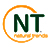 natural trends logo